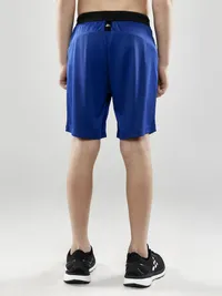 1910183-346000_Progress 2.0 Shorts JR_Closeup3.jpg